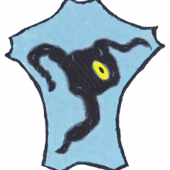 Ikoni