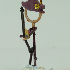 Bow_hat
