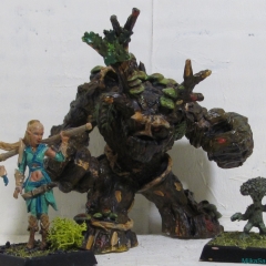 Druid_an_Posse