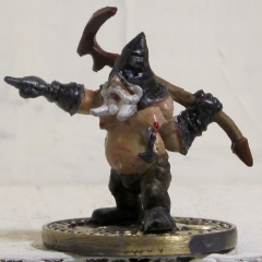 Dwarf_Slaver