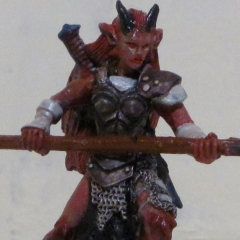 Female_Skoli