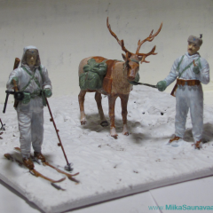 Finnish_Riflemen_(Winter_1940)