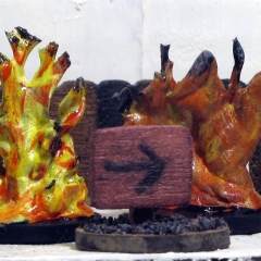 Firewall