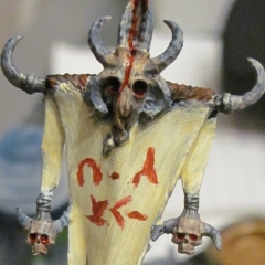 Gor_Standard_Bearer