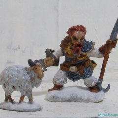 Herding_Dwarfs