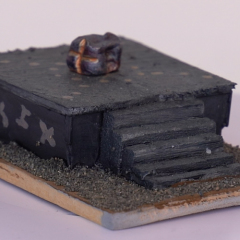 KineticAltar