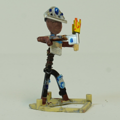 Mace_torch