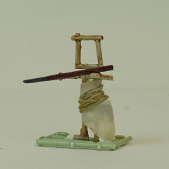 Naginata_robe