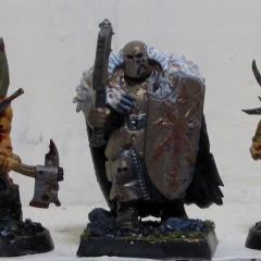 Nurgle_n_Bling
