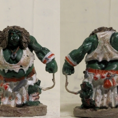 Ogre_Matriarch