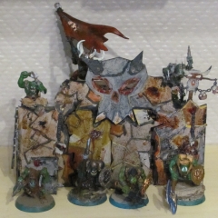 Orc_Wall_Gate