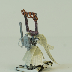 Rapier_shield