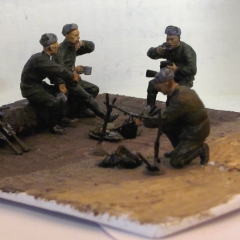 SOVIET_ SOLDIERS_AT_REST