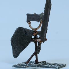 Sword_cape