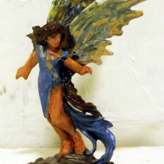 Sylph_Valmis