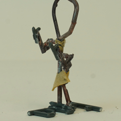 Tonfa_tonfa