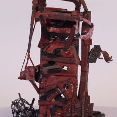 Tower