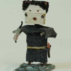 Vial_mask