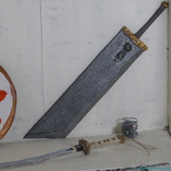 Weapon_of_choice_3