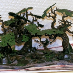 Wood_käsivara