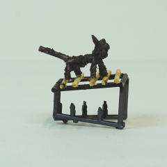 cat_climbing
