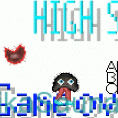 GameJam