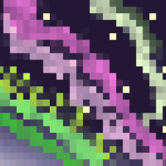 Revontuli
